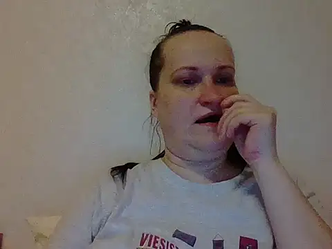 Snapshot of _squirty_cum_lady_ chatting on 14, 3, 2025 squirty cum lady online show from 14, 3, 2025