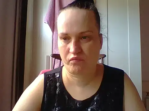 Snapshot of _squirty_cum_lady_ chatting on 15, 3, 2025 squirty cum lady online show from 15, 3, 2025