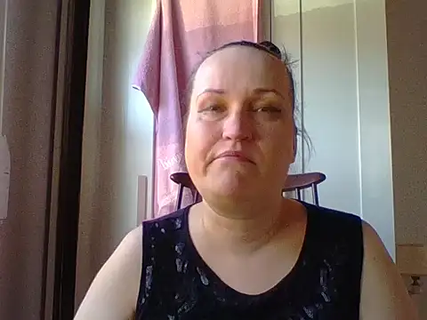 Snapshot of _squirty_cum_lady_ chatting on 15, 3, 2025 squirty cum lady online show from 15, 3, 2025