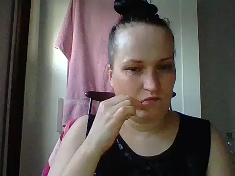 Snapshot of _squirty_cum_lady_ chatting on 15, 3, 2025 squirty cum lady online show from 15, 3, 2025