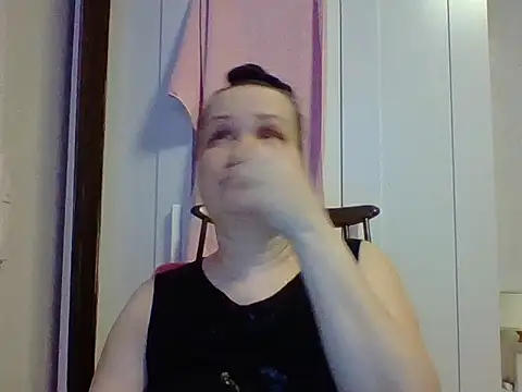 Snapshot of _squirty_cum_lady_ chatting on 15, 3, 2025 squirty cum lady online show from 15, 3, 2025