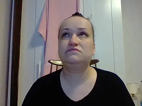 Snapshot of _squirty_cum_lady_ chatting on 16, 3, 2025 squirty cum lady online show from 16, 3, 2025