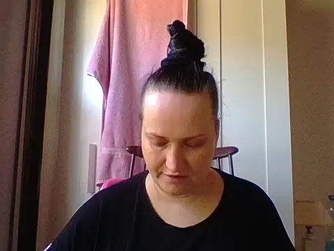 Snapshot of _squirty_cum_lady_ chatting on 16, 3, 2025 squirty cum lady online show from 16, 3, 2025