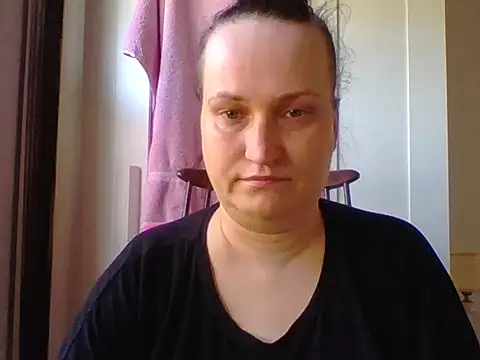 Snapshot of _squirty_cum_lady_ chatting on 16, 3, 2025 squirty cum lady online show from 16, 3, 2025