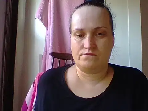 Snapshot of _squirty_cum_lady_ chatting on 16, 3, 2025 squirty cum lady online show from 16, 3, 2025