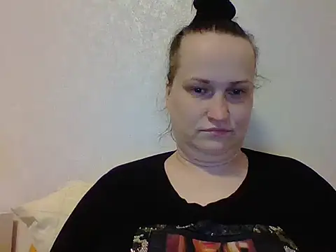 Snapshot of _squirty_cum_lady_ chatting on 16, 3, 2025 squirty cum lady online show from 16, 3, 2025