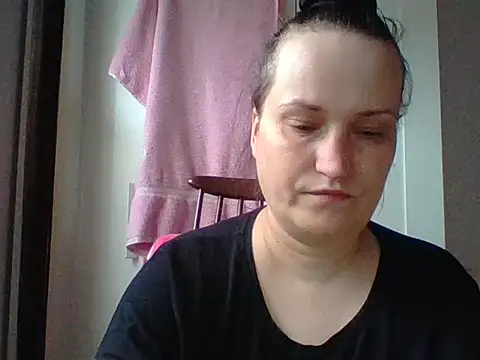 Snapshot of _squirty_cum_lady_ chatting on 17, 3, 2025 squirty cum lady online show from 17, 3, 2025