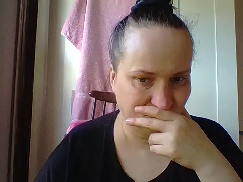 Snapshot of _squirty_cum_lady_ chatting on 17, 3, 2025 squirty cum lady online show from 17, 3, 2025