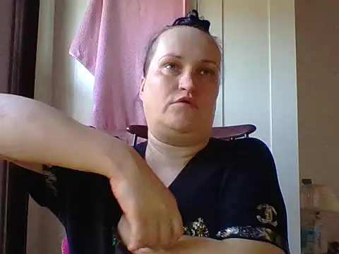 Snapshot of _squirty_cum_lady_ chatting on 17, 3, 2025 squirty cum lady online show from 17, 3, 2025