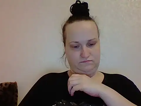 Snapshot of _squirty_cum_lady_ chatting on 17, 3, 2025 squirty cum lady online show from 17, 3, 2025