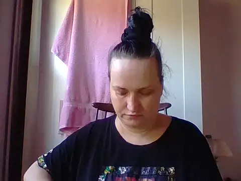 Snapshot of _squirty_cum_lady_ chatting on 18, 3, 2025 squirty cum lady online show from 18, 3, 2025