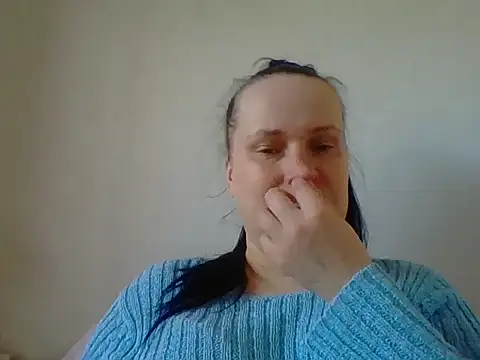 Snapshot of _squirty_cum_lady_ chatting on 21, 3, 2025 squirty cum lady online show from 21, 3, 2025