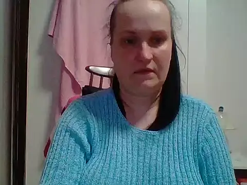 Snapshot of _squirty_cum_lady_ chatting on 21, 3, 2025 squirty cum lady online show from 21, 3, 2025