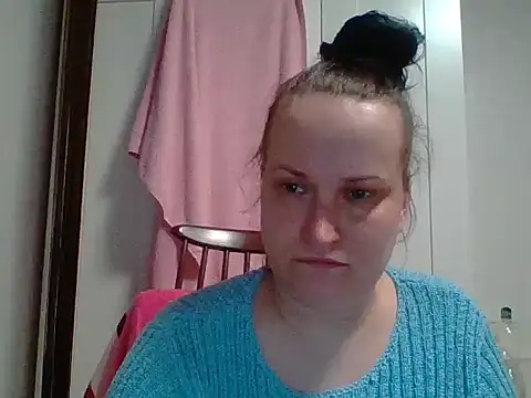 Snapshot of _squirty_cum_lady_ chatting on 21, 3, 2025 squirty cum lady online show from 21, 3, 2025