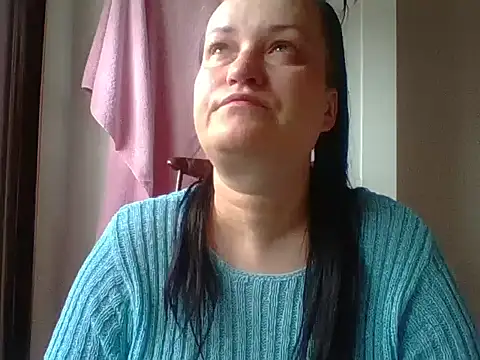 Snapshot of _squirty_cum_lady_ chatting on 22, 3, 2025 squirty cum lady online show from 22, 3, 2025