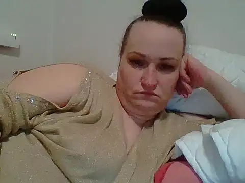 Snapshot of _squirty_cum_lady_ chatting on 22, 3, 2025 squirty cum lady online show from 22, 3, 2025