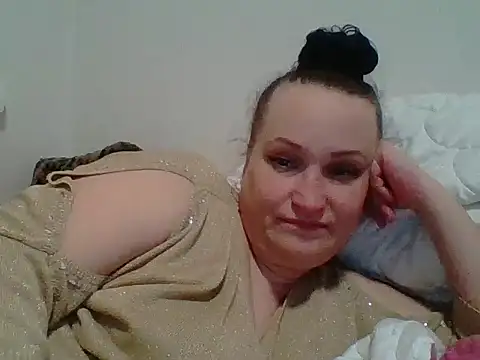 Snapshot of _squirty_cum_lady_ chatting on 22, 3, 2025 squirty cum lady online show from 22, 3, 2025