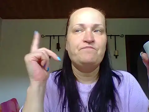 Snapshot of _squirty_cum_lady_ chatting on 11, 9, 2025 squirty cum lady online show from 11, 9, 2025