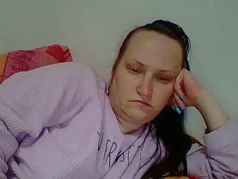 Snapshot of _squirty_cum_lady_ chatting on 11, 9, 2025 squirty cum lady online show from 11, 9, 2025