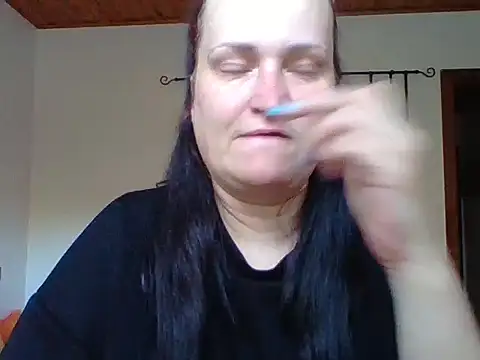 Snapshot of _squirty_cum_lady_ chatting on 15, 9, 2025 squirty cum lady online show from 15, 9, 2025