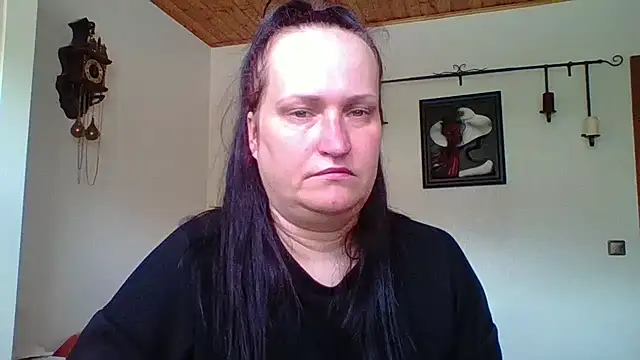 Snapshot of _squirty_cum_lady_ chatting on 16, 9, 2025 squirty cum lady online show from 16, 9, 2025