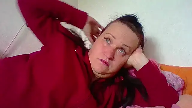 Snapshot of _squirty_cum_lady_ chatting on 17, 9, 2025 squirty cum lady online show from 17, 9, 2025