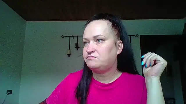 Snapshot of _squirty_cum_lady_ chatting on 18, 9, 2025 squirty cum lady online show from 18, 9, 2025