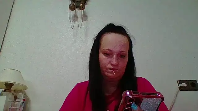 Snapshot of _squirty_cum_lady_ chatting on 18, 9, 2025 squirty cum lady online show from 18, 9, 2025