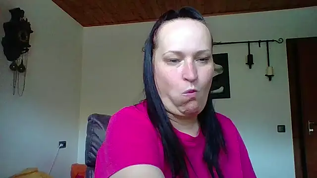 Snapshot of _squirty_cum_lady_ chatting on 19, 9, 2025 squirty cum lady online show from 19, 9, 2025