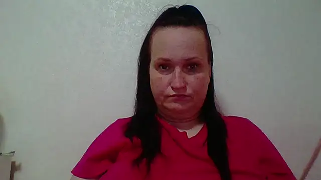 Snapshot of _squirty_cum_lady_ chatting on 19, 9, 2025 squirty cum lady online show from 19, 9, 2025