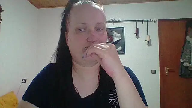 Snapshot of _squirty_cum_lady_ chatting on 20, 9, 2025 squirty cum lady online show from 20, 9, 2025