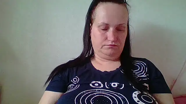 Snapshot of _squirty_cum_lady_ chatting on 21, 9, 2025 squirty cum lady online show from 21, 9, 2025