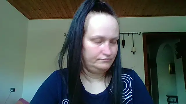 Snapshot of _squirty_cum_lady_ chatting on 22, 9, 2025 squirty cum lady online show from 22, 9, 2025