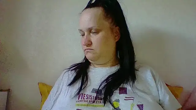 Snapshot of _squirty_cum_lady_ chatting on 23, 9, 2025 squirty cum lady online show from 23, 9, 2025