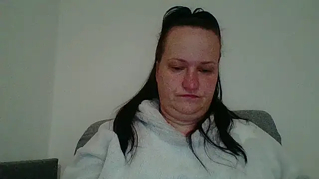 Snapshot of _squirty_cum_lady_ chatting on 28, 9, 2025 squirty cum lady online show from 28, 9, 2025