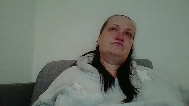 Snapshot of _squirty_cum_lady_ chatting on 28, 9, 2025 squirty cum lady online show from 28, 9, 2025