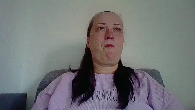 Snapshot of _squirty_cum_lady_ chatting on 1, 10, 2025 squirty cum lady online show from 1, 10, 2025