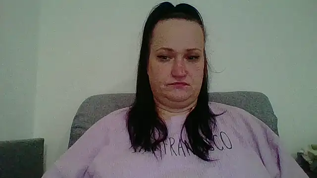 Snapshot of _squirty_cum_lady_ chatting on 2, 10, 2025 squirty cum lady online show from 2, 10, 2025