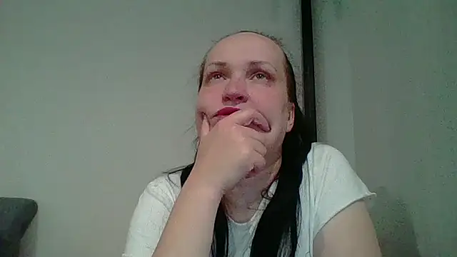 Snapshot of _squirty_cum_lady_ chatting on 3, 10, 2025 squirty cum lady online show from 3, 10, 2025