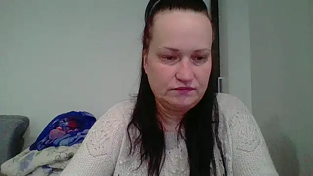 Snapshot of _squirty_cum_lady_ chatting on 4, 10, 2025 squirty cum lady online show from 4, 10, 2025