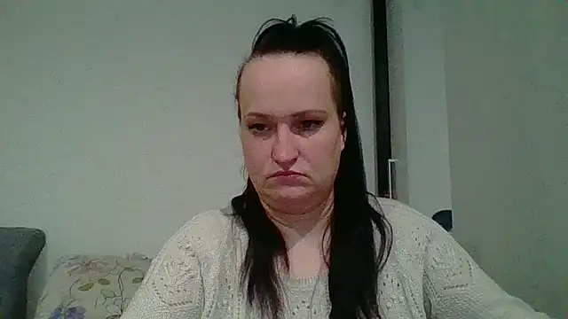 Snapshot of _squirty_cum_lady_ chatting on 4, 10, 2025 squirty cum lady online show from 4, 10, 2025