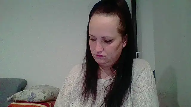 Snapshot of _squirty_cum_lady_ chatting on 5, 10, 2025 squirty cum lady online show from 5, 10, 2025