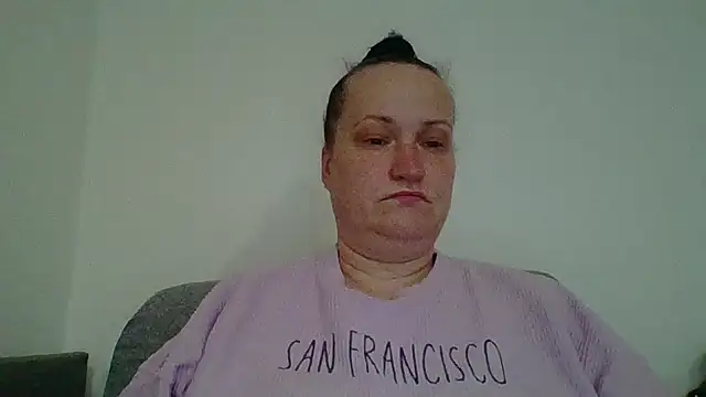 Snapshot of _squirty_cum_lady_ chatting on 8, 10, 2025 squirty cum lady online show from 8, 10, 2025