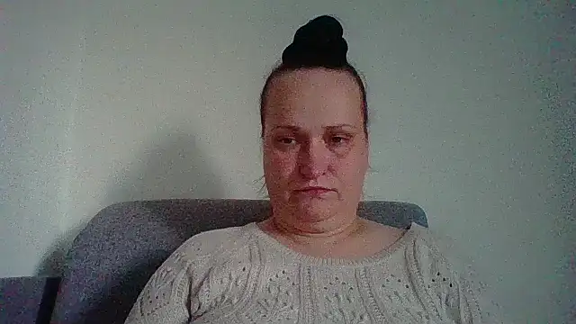 Snapshot of _squirty_cum_lady_ chatting on 9, 10, 2025 squirty cum lady online show from 9, 10, 2025