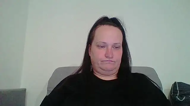 Snapshot of _squirty_cum_lady_ chatting on 15, 10, 2025 squirty cum lady online show from 15, 10, 2025