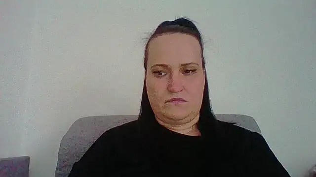 Snapshot of _squirty_cum_lady_ chatting on 16, 10, 2025 squirty cum lady online show from 16, 10, 2025
