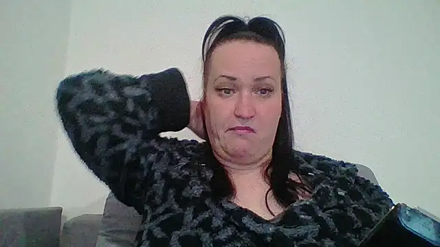 Snapshot of _squirty_cum_lady_ chatting on 19, 10, 2025 squirty cum lady online show from 19, 10, 2025