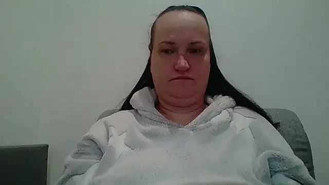 Snapshot of _squirty_cum_lady_ chatting on 23, 10, 2025 squirty cum lady online show from 23, 10, 2025