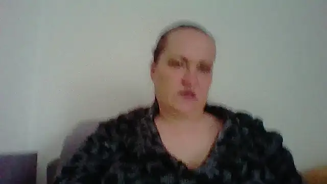 Snapshot of _squirty_cum_lady_ chatting on 31, 10, 2025 squirty cum lady online show from 31, 10, 2025