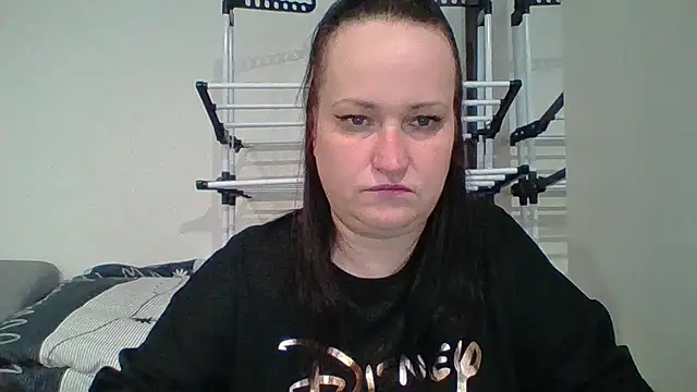 Snapshot of _squirty_cum_lady_ chatting on 7, 11, 2025 squirty cum lady online show from 7, 11, 2025